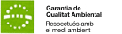 Garantia de qualitat ambiental