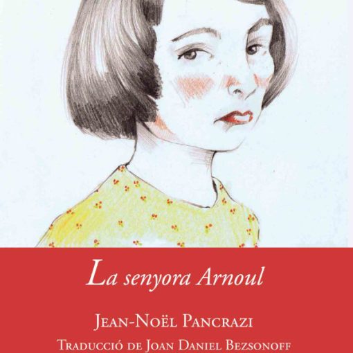 portada senyora arnoul