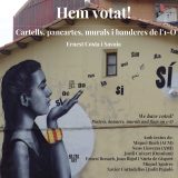Hem votat!