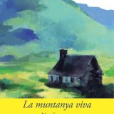 La muntanya viva
