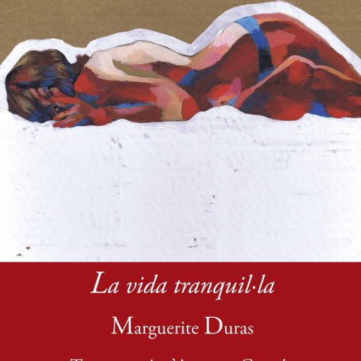 La vida tranquil·la