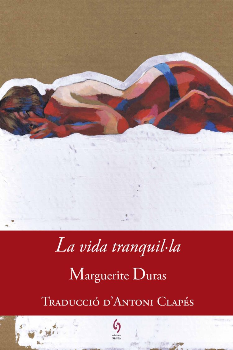 La vida tranquil·la