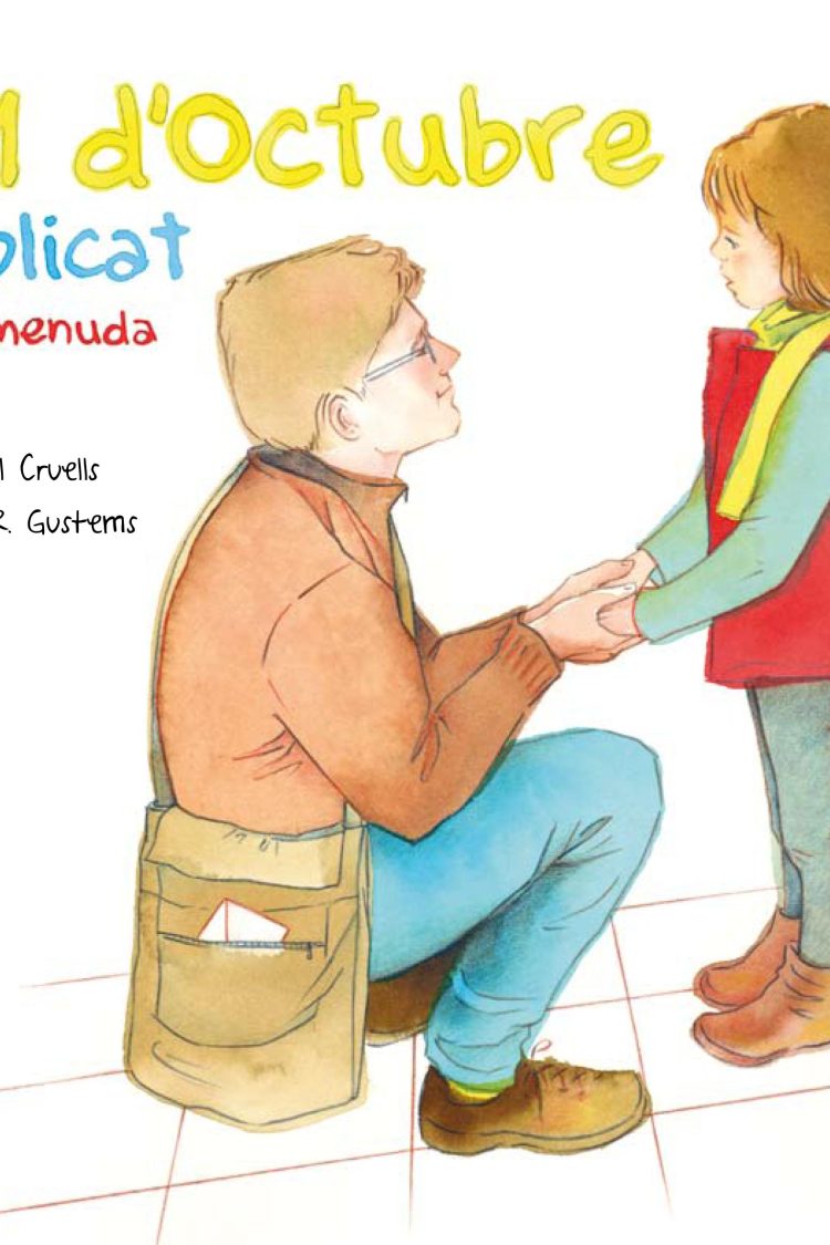 coberta 3