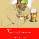 Treure's la feina de sobre