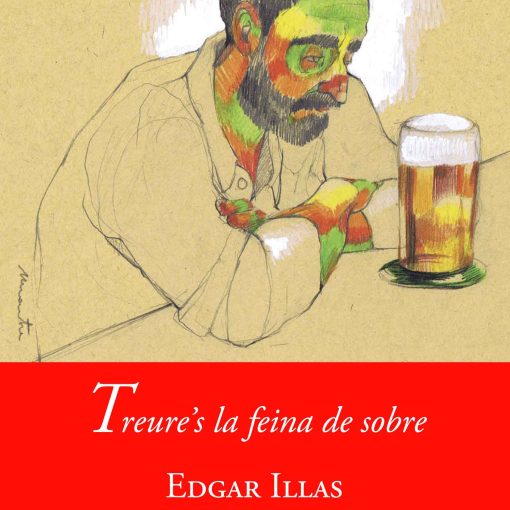 Treure's la feina de sobre