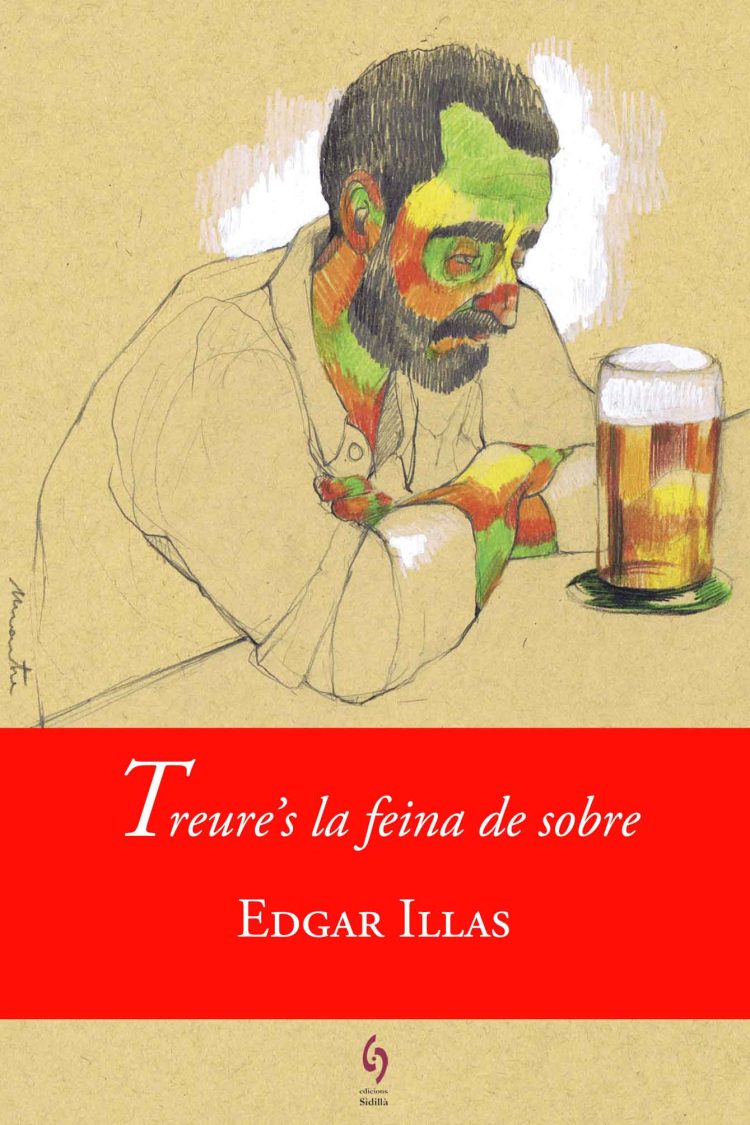 Treure's la feina de sobre