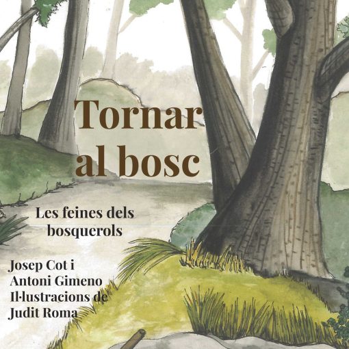 Tornaralbosc cobertabaixa