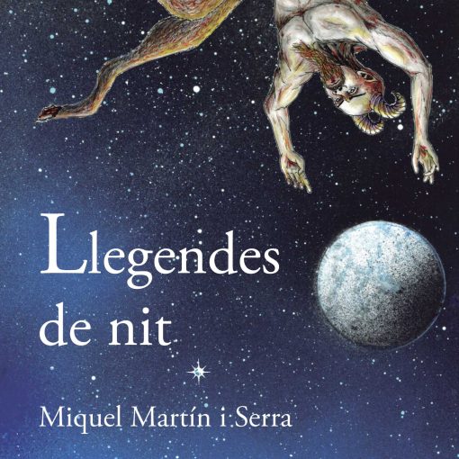 cobertabaixallegendes de nit