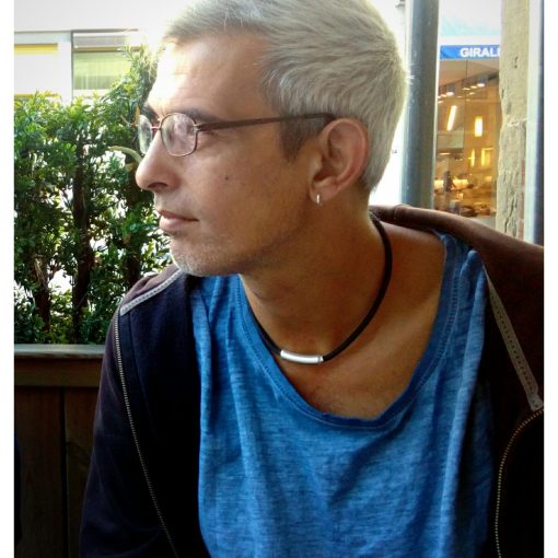 foto David