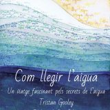 Com llegir l'aigua