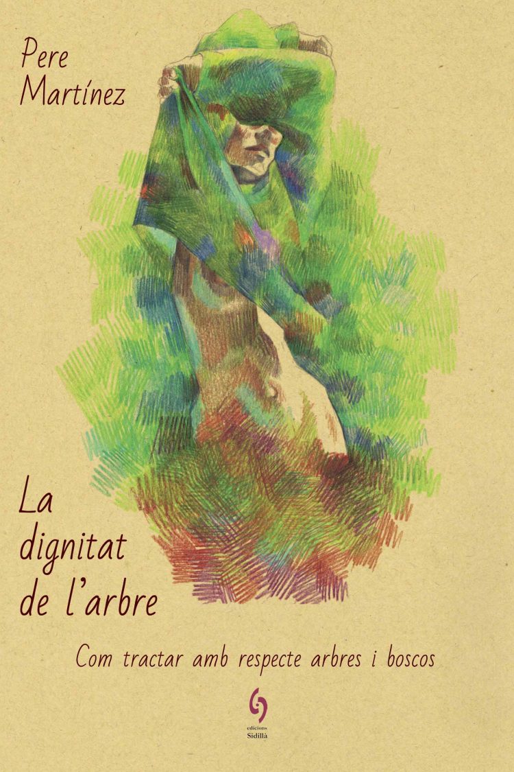 La dignitat de l'arbre