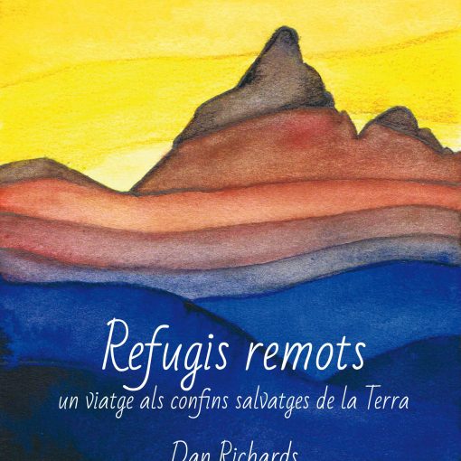 Refugis remots