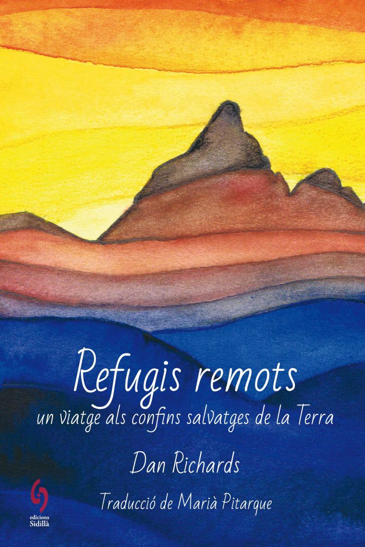 Refugis remots