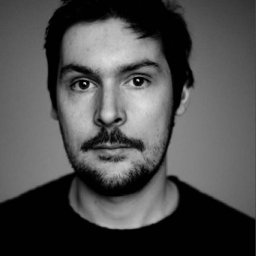 dan richards