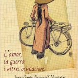 L'amor, la guerra i altres ocupacions
