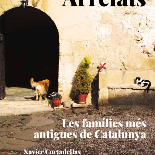 arrelats coberta5baixa