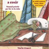 Tornar a cosir