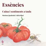 Essències