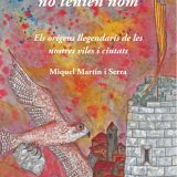 Quan els pobles no tenien nom