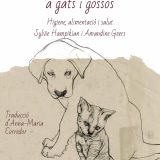 Remeis naturals per a gats i gossos
