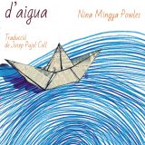 Petits cossos d'aigua