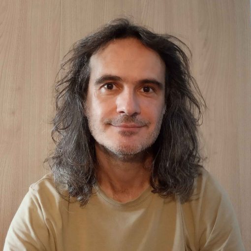 Foto Eduard Niubóbaixa