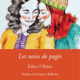 Les noies de pagès