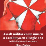 Assalt militar