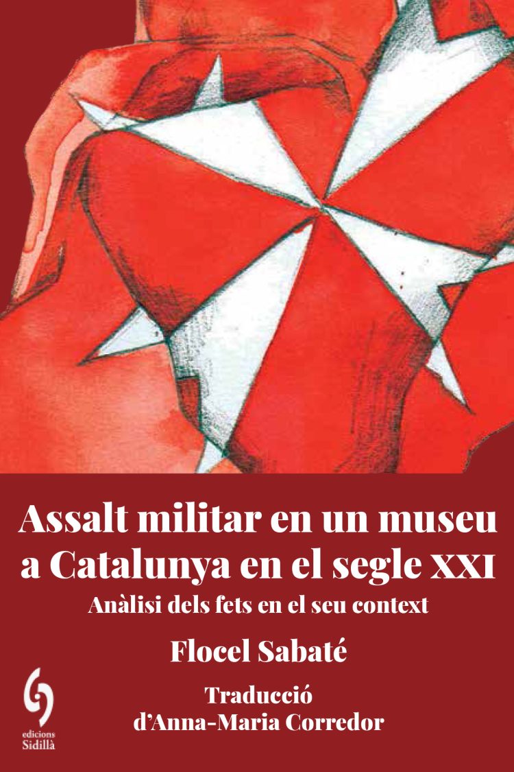 Assalt militar