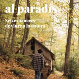 Aferrats al paradís