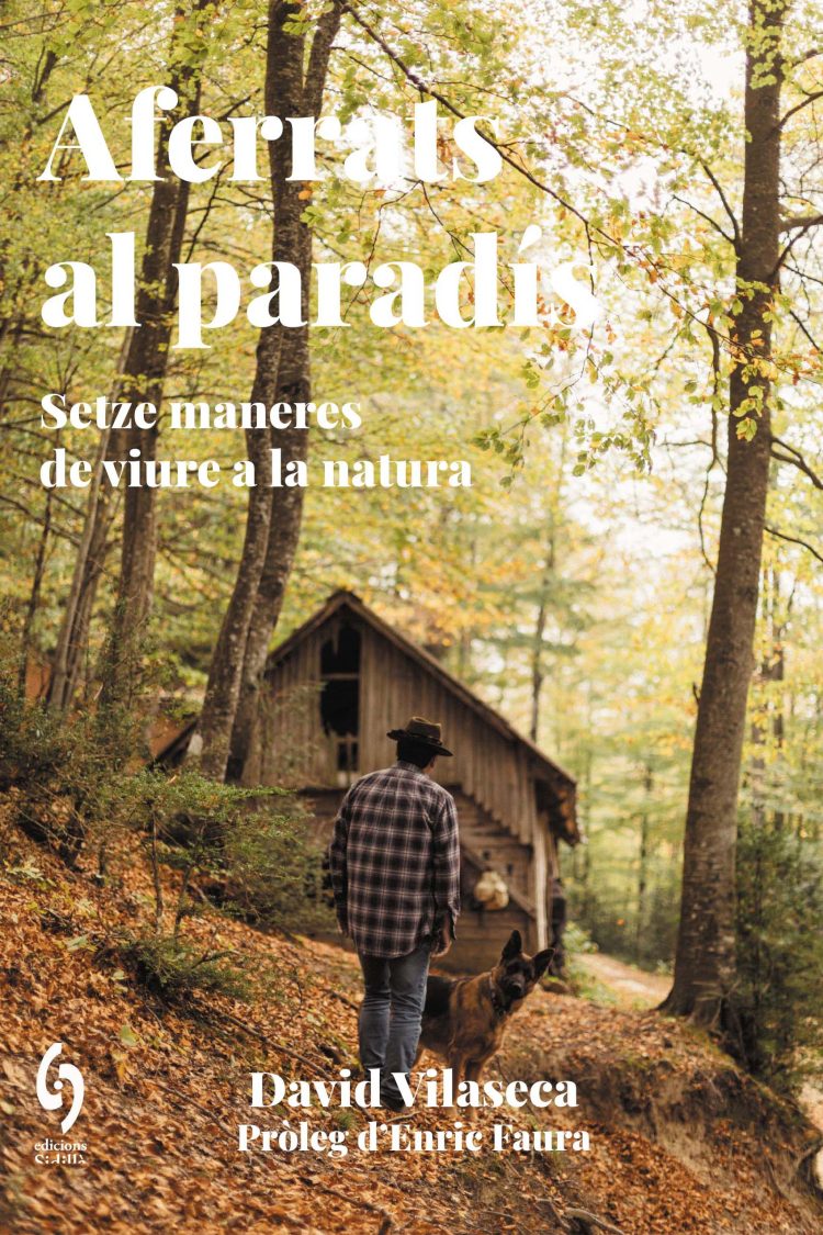 Aferrats al paradís