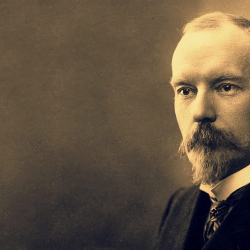 jules renard