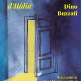 Els misteris d'Itàlia