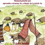 Tornar a la llana