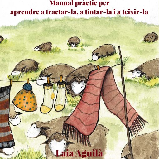 Tornar a la llana