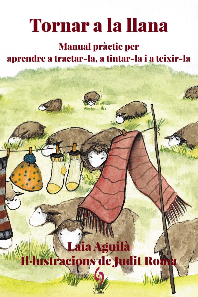 Tornar a la llana