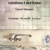Història de la cuina catalana i occitana vol. 6