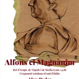 Alfons el Magnànim