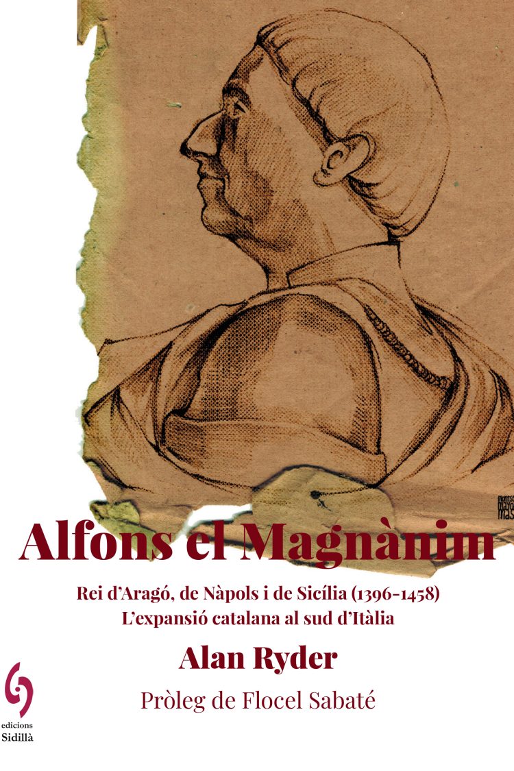 Alfons el Magnànim