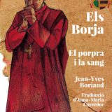 Els Borja