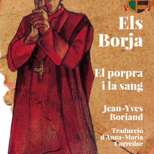 Els Borja