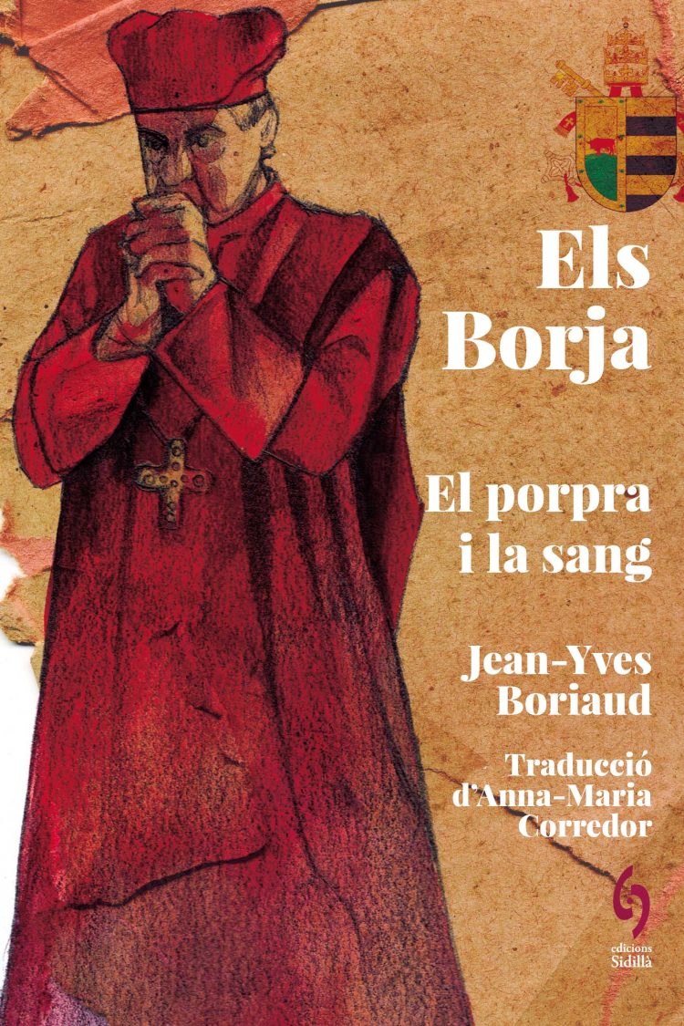 Els Borja