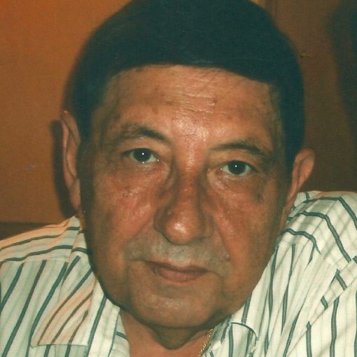 oan A. Oriol Dauder 1