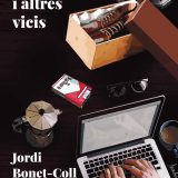 Estimar i altres vicis