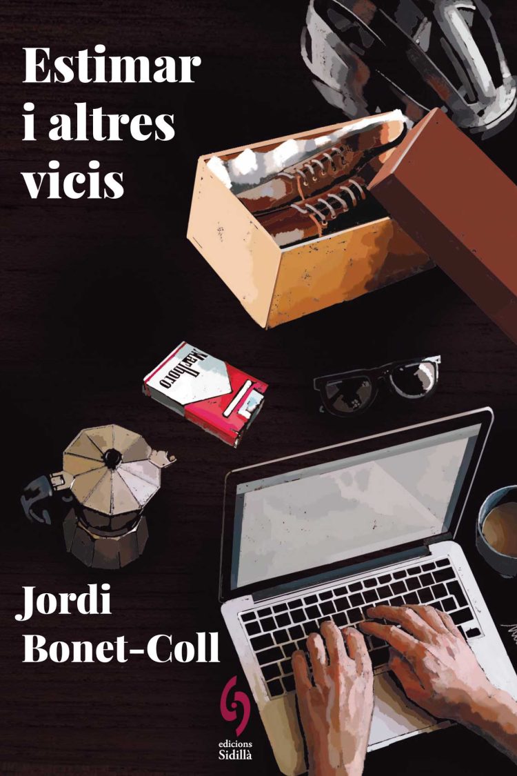 Estimar i altres vicis