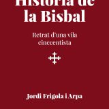 Història de la Bisbal