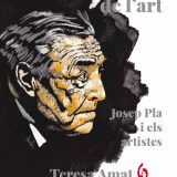 El Plaer de l'art
