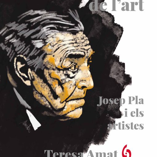 El Plaer de l'art