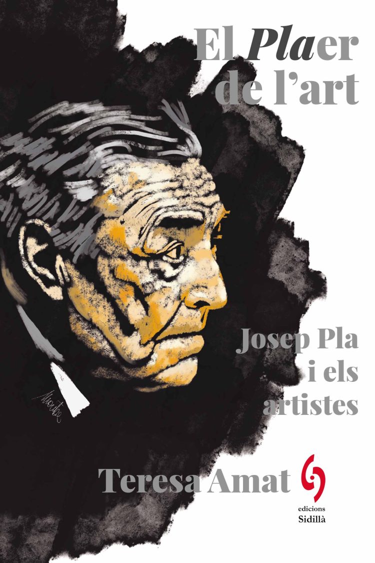 El Plaer de l'art