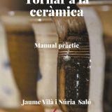 tornar a la ceràmica